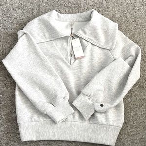 Calia by Carrie Underwood | Women’s XS